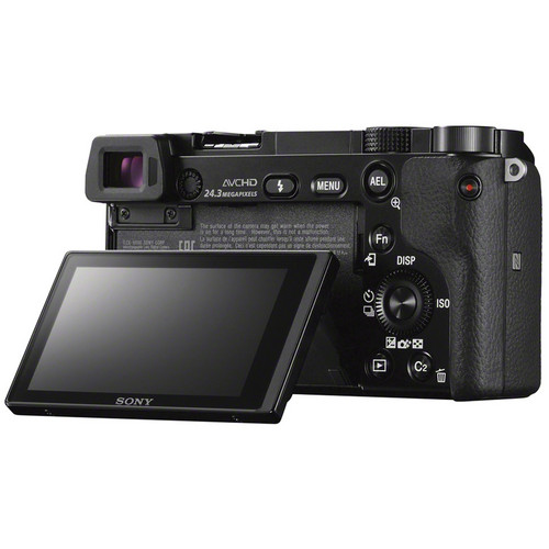Equipment Image
