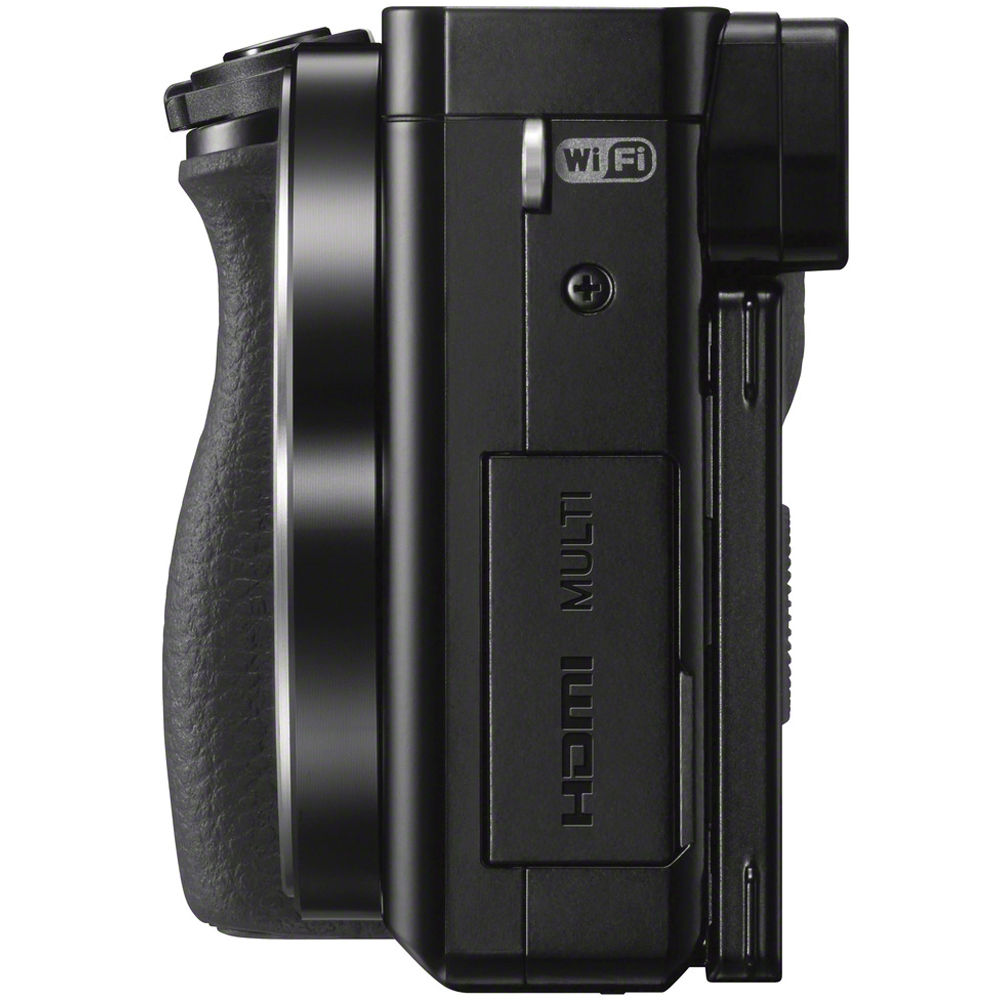 Equipment Image
