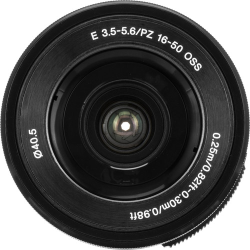 Equipment Image