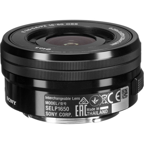 Equipment Image