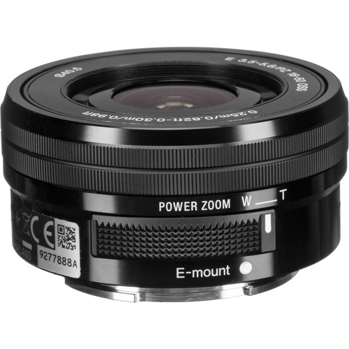 Equipment Image