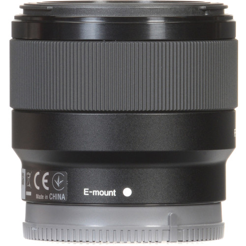 Equipment Image