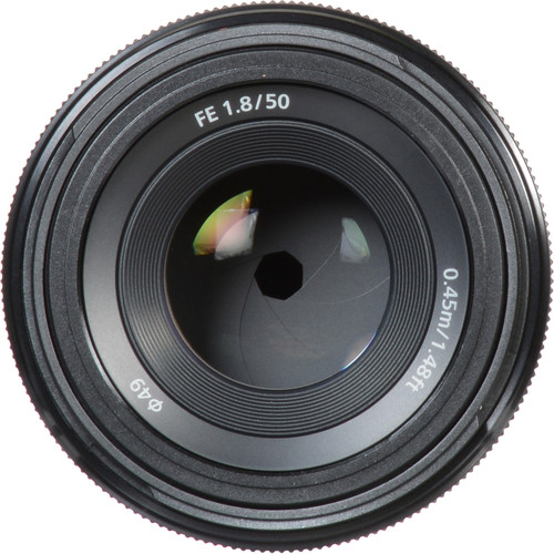 Equipment Image