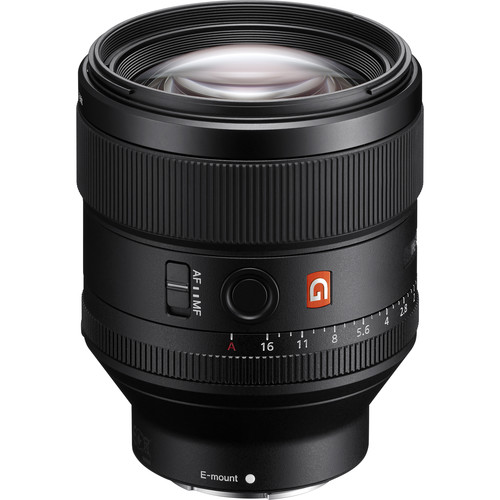 Equipment Image