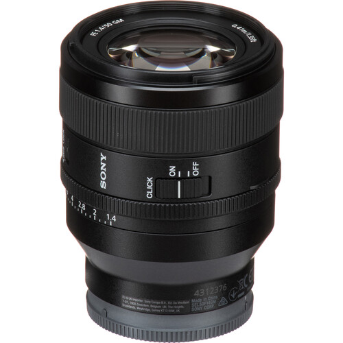 Equipment Image