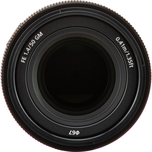 Equipment Image