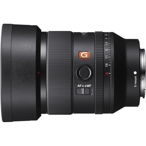 Equipment Image