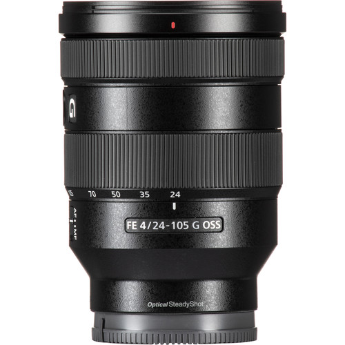 Equipment Image