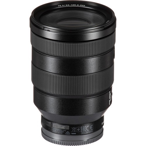 Equipment Image