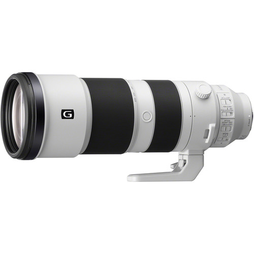 Equipment Image