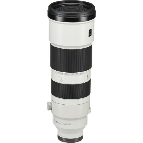 Equipment Image