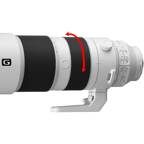 Equipment Image