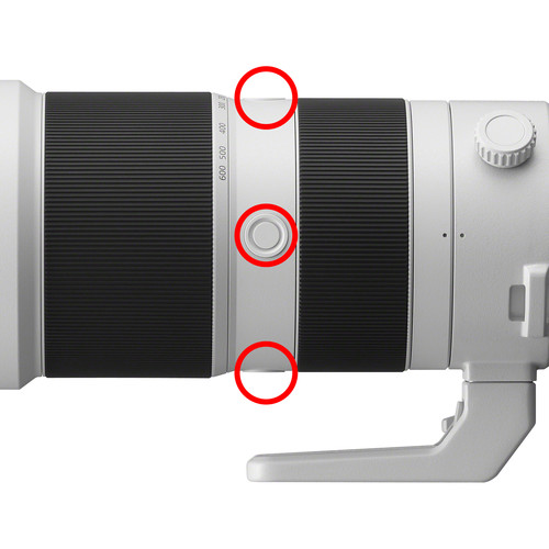 Equipment Image