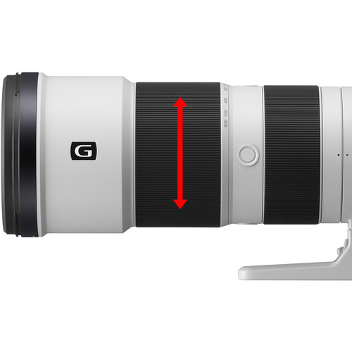 Equipment Image