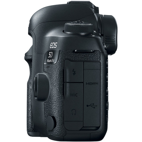 Equipment Image