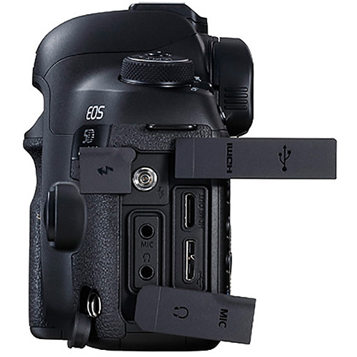 Equipment Image