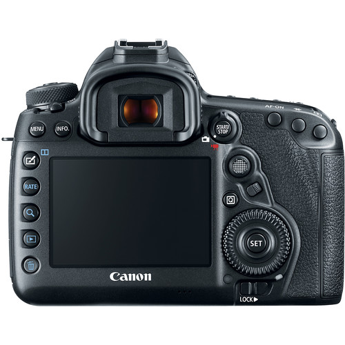 Equipment Image