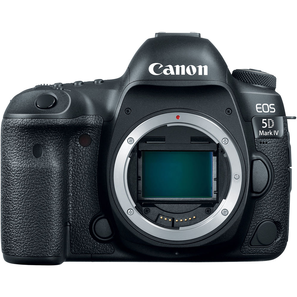 Equipment Image