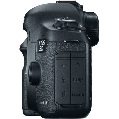 Equipment Image