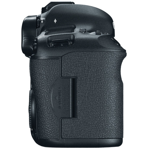 Equipment Image