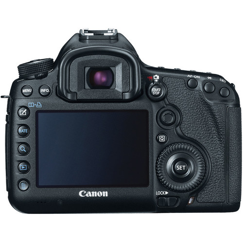 Equipment Image
