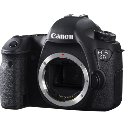 Equipment Image