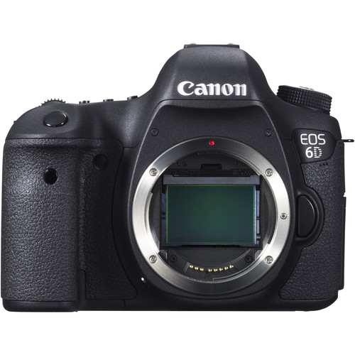 Equipment Image