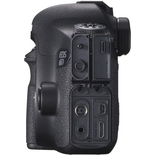 Equipment Image