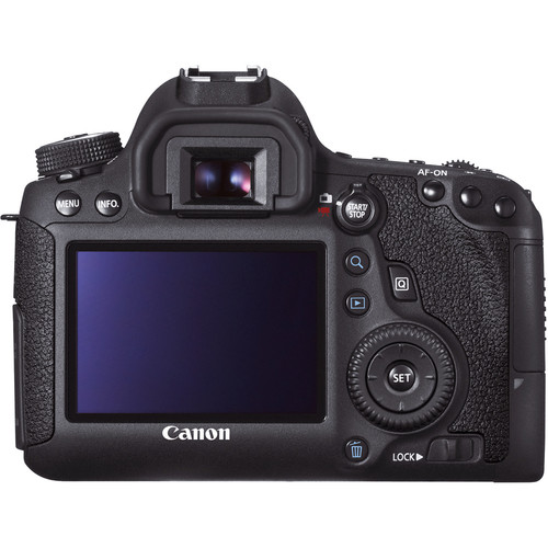 Equipment Image