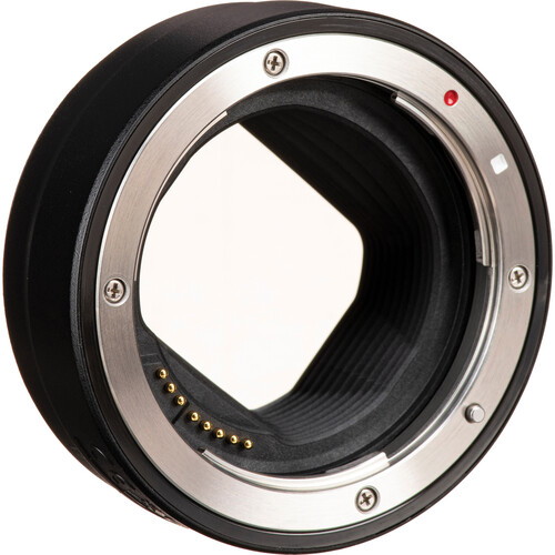 Equipment Image
