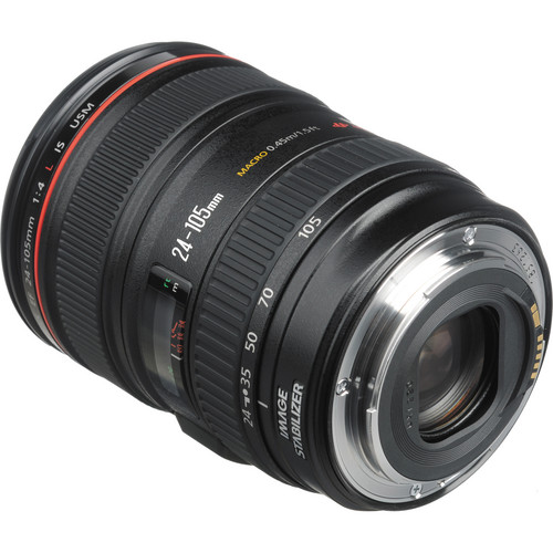 Equipment Image