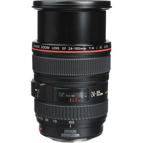 Equipment Image