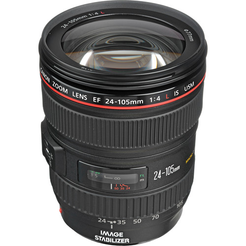 Equipment Image