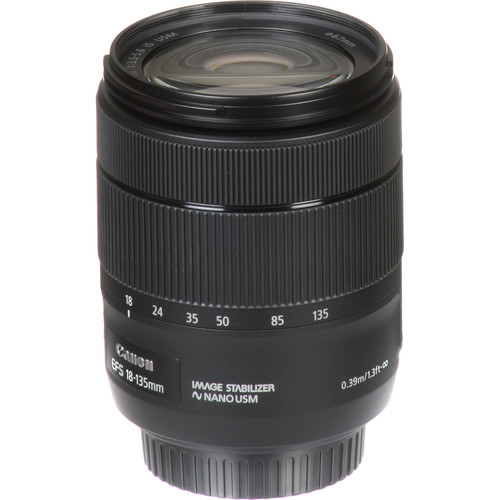Equipment Image