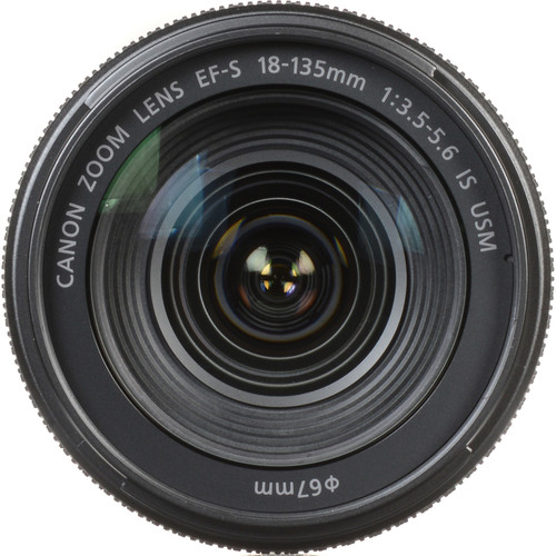 Equipment Image