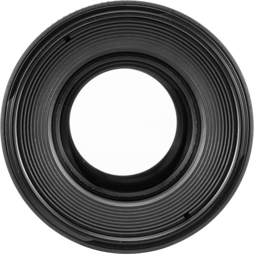 Equipment Image