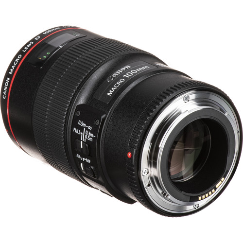 Equipment Image