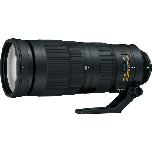 Equipment Image