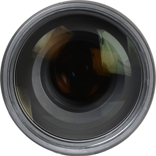 Equipment Image