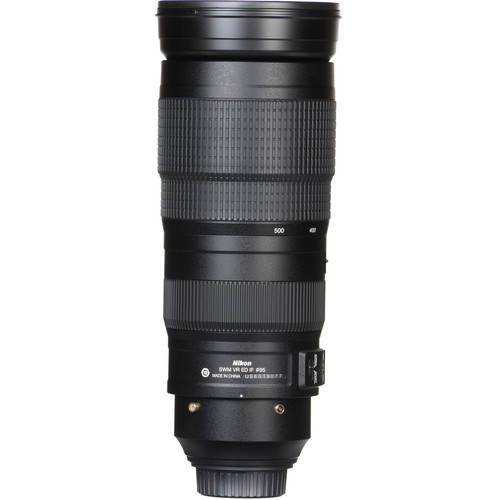 Equipment Image