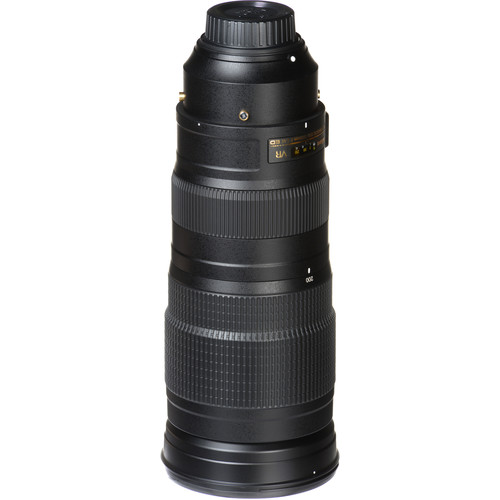 Equipment Image
