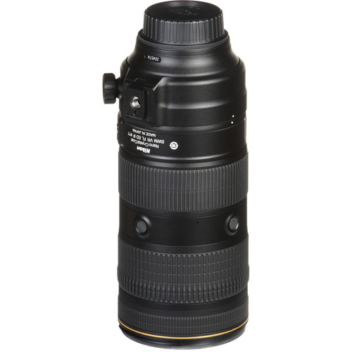 Equipment Image