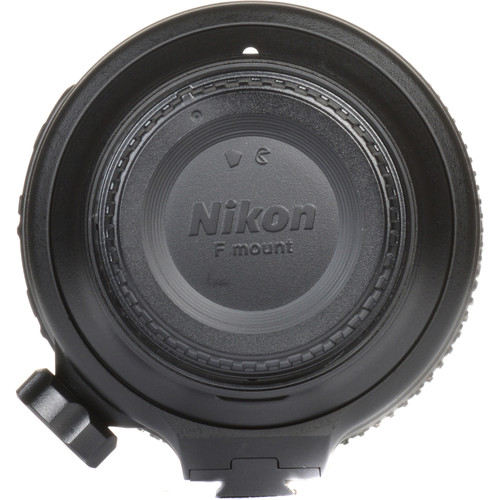 Equipment Image
