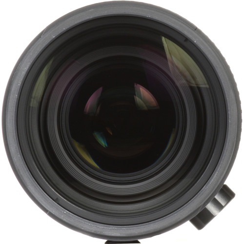 Equipment Image