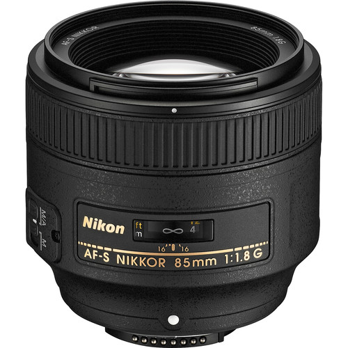 Equipment Image