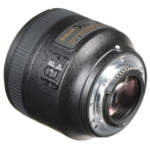Equipment Image