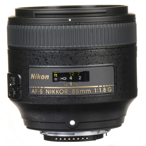 Equipment Image