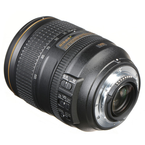 Equipment Image