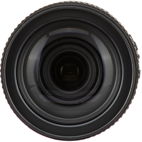 Equipment Image