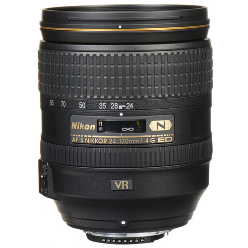 Equipment Image
